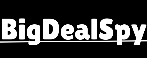BigDealSpy