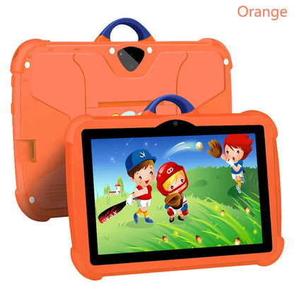 Learning Tablet For Kids
