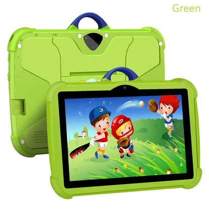 Learning Tablet For Kids