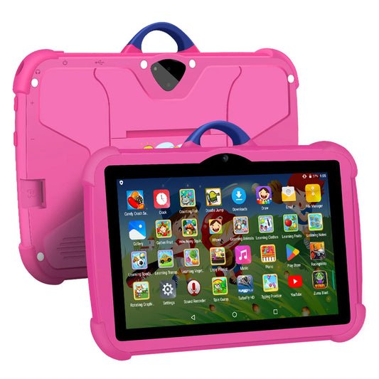 Learning Tablet For Kids