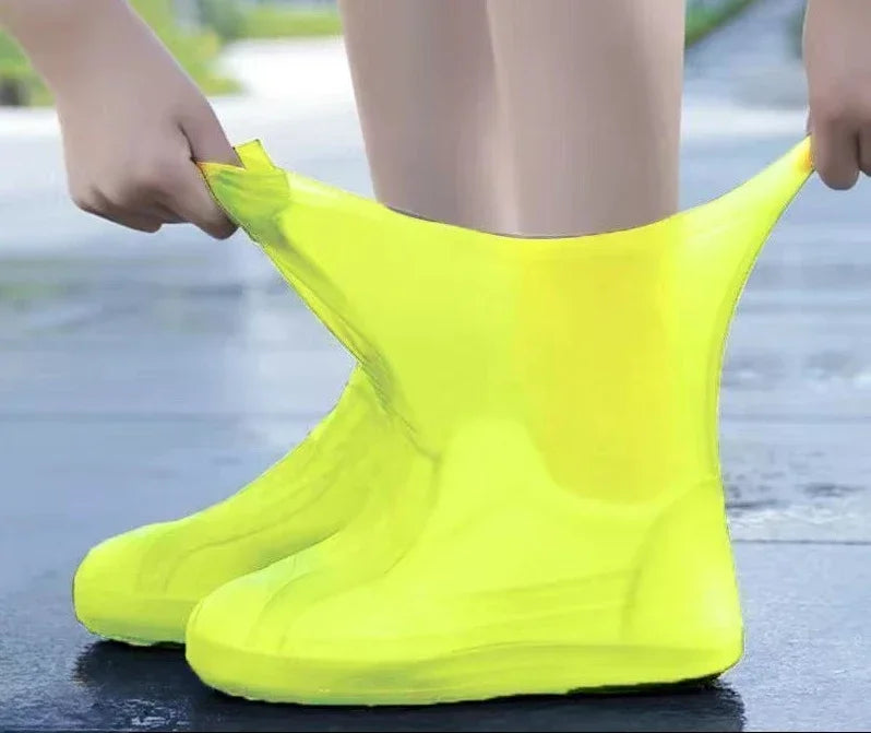 Waterproof Shoe Cover