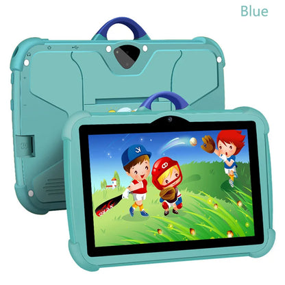 Learning Tablet For Kids