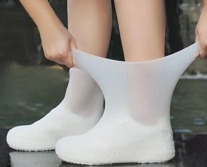 Waterproof Shoe Cover