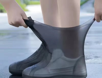 Waterproof Shoe Cover
