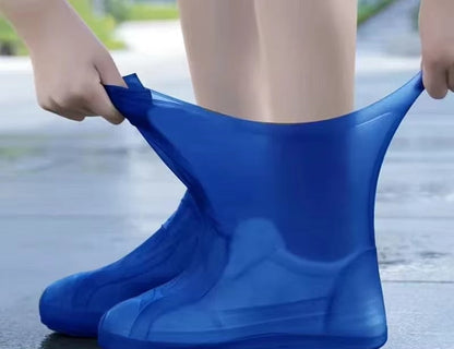 Waterproof Shoe Cover