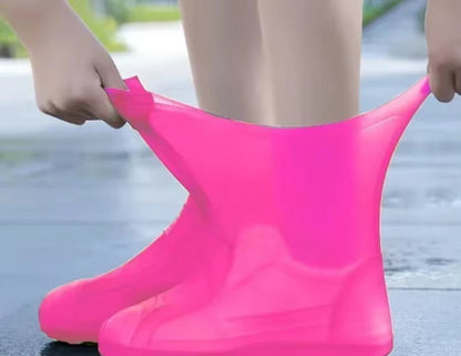Waterproof Shoe Cover
